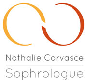 Nathalie Corvasce